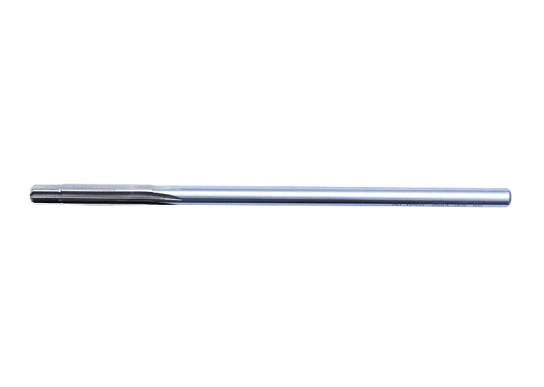 Chucking Reamer
