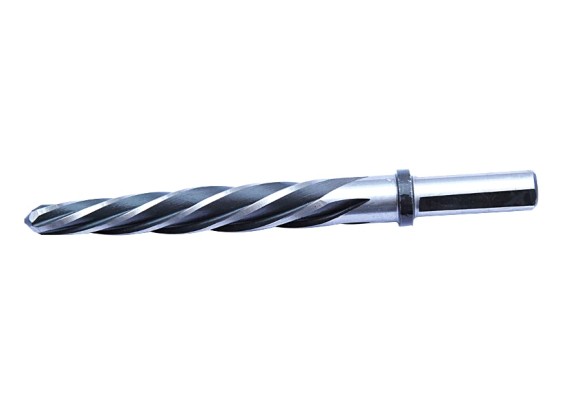 Bridge Reamer