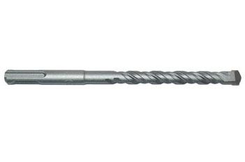 Hammer Drill