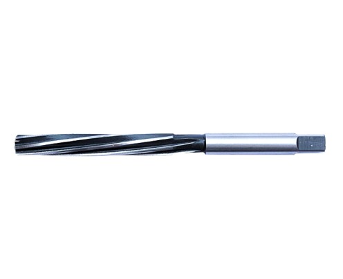 Hand Reamer