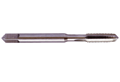 Machine Tap