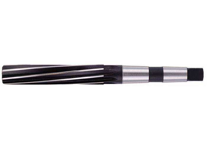 Taper Shank Reamer