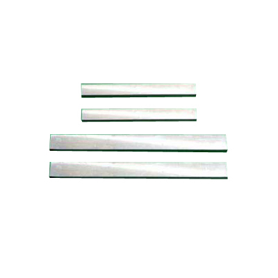 HSS Toolbit