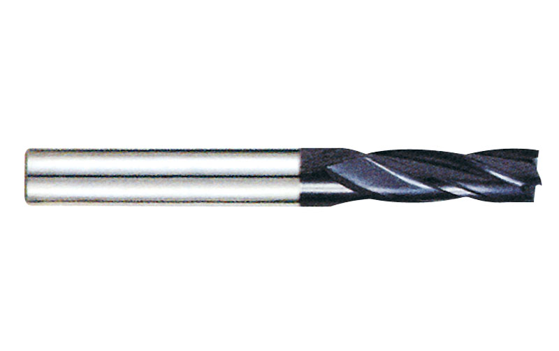 End Mill