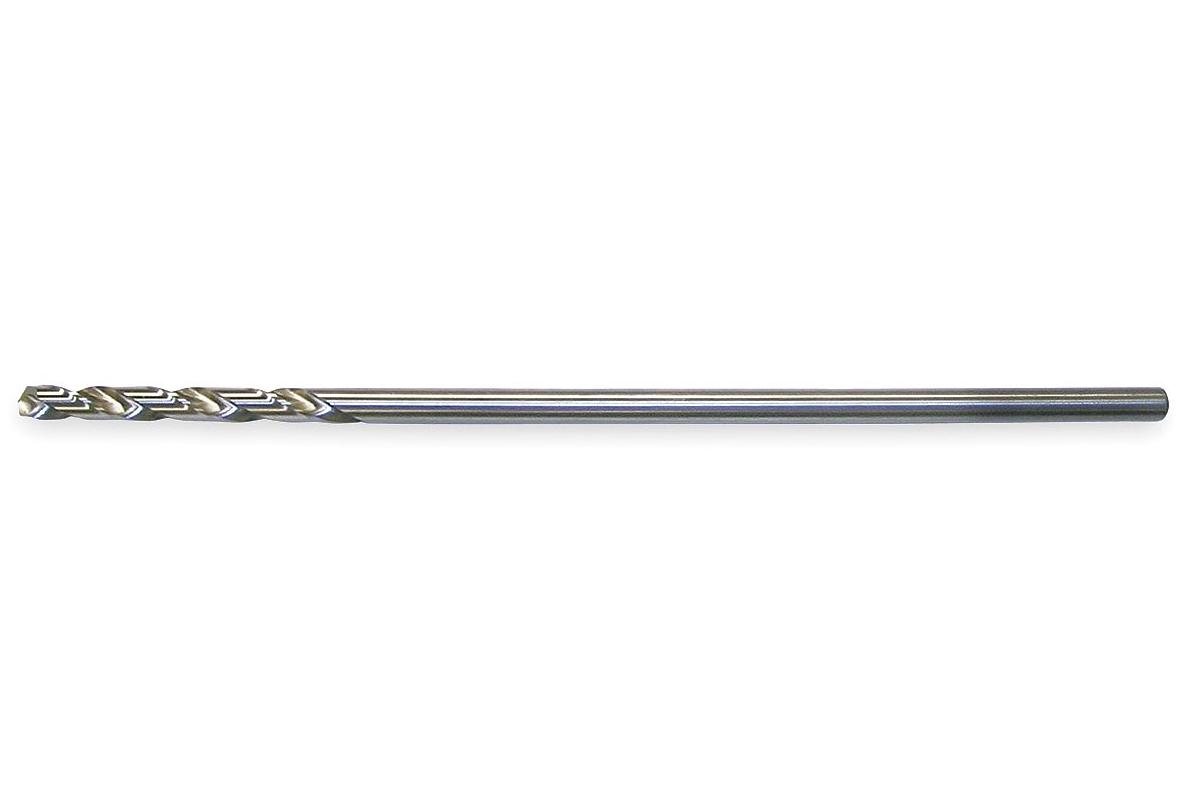 Extension Drill