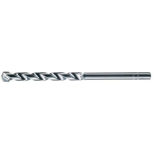 Masonry Drill