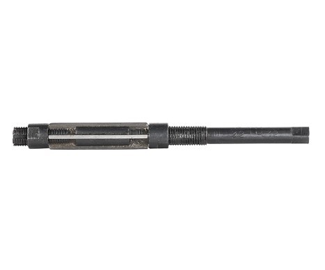Adjustable Hand Reamer