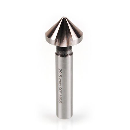 Round Flute