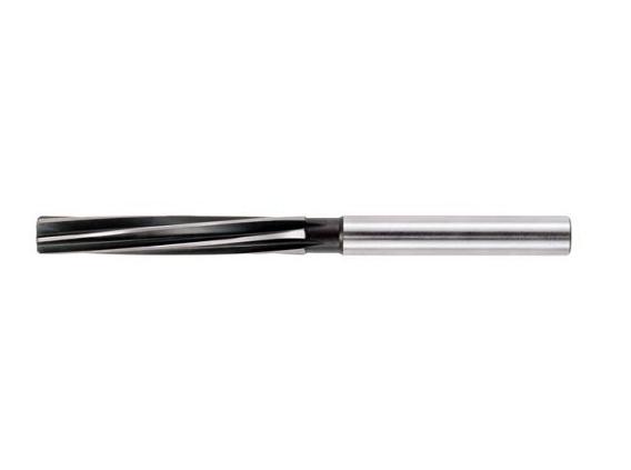 Machine Reamer