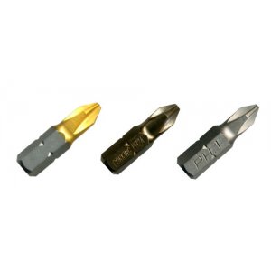 Insert Bit