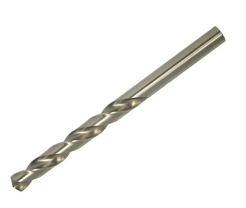 Jobber Drill